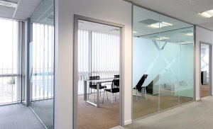 glass-partition-1