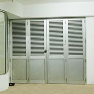 louvers-2
