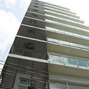 louvers-3