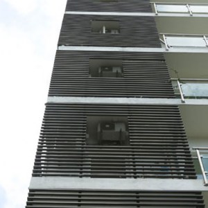 louvers-4