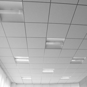 suspended-ceiling-2